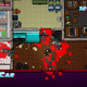 Illustration for article titled emHotline Miami 2: Wrong Number/em: The TAY Review